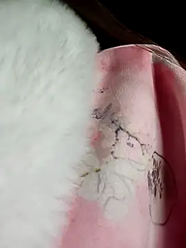 Snapshot of Tin_tanny chatting on February 2026 01:01:02 AM Tin tanny online show from February 2026 01:01:02 AM