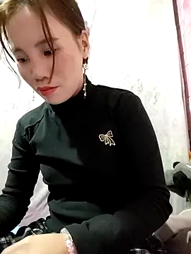 Snapshot of Tin_tanny chatting on February 2026 12:34:01 PM Tin tanny online show from February 2026 12:34:01 PM