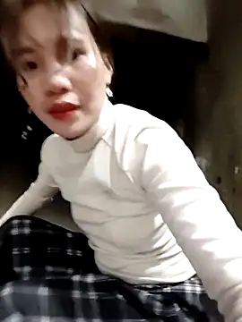 Snapshot of Tin_tanny chatting on February 2026 12:40:02 AM Tin tanny online show from February 2026 12:40:02 AM