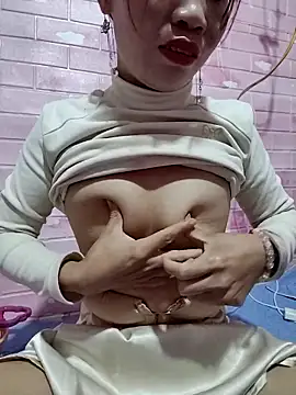 Snapshot of Tin_tanny chatting on February 2026 12:39:02 PM Tin tanny online show from February 2026 12:39:02 PM