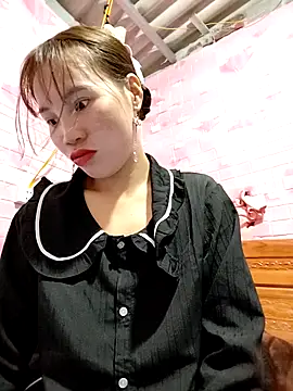 Snapshot of Tin_tanny chatting on February 2026 12:52:02 AM Tin tanny online show from February 2026 12:52:02 AM