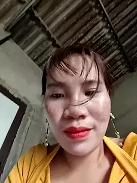 Snapshot of Tin_tanny chatting on February 2026 04:55:02 AM Tin tanny online show from February 2026 04:55:02 AM