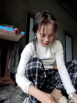 Snapshot of Tin_tanny chatting on February 2026 12:53:01 AM Tin tanny online show from February 2026 12:53:01 AM