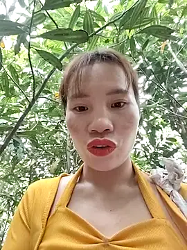 Snapshot of Tin_tanny chatting on March 2026 01:34:01 AM Tin tanny online show from March 2026 01:34:01 AM