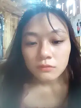 mai-xinh online show from September 2025 02:44:02 AM