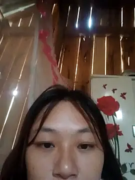 mai-xinh online show from September 2025 11:27:02 PM