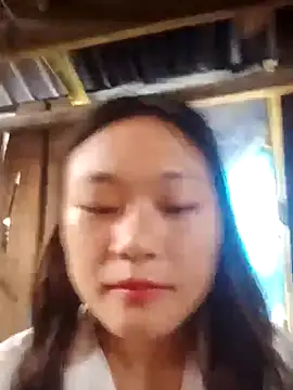 mai-xinh online show from September 2025 06:18:02 AM