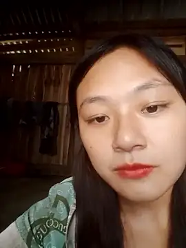 mai-xinh online show from October 2025 04:53:02 AM