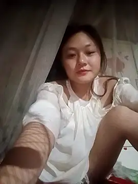 mai-xinh online show from October 2025 03:11:02 PM