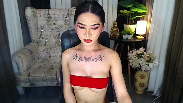 MariaLucyJasminx online show from November 2025 08:29:01 PM