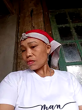 kihi-yo online show from October 2025 01:44:02 AM