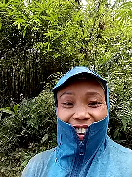 kihi-yo online show from October 2025 05:44:02 AM