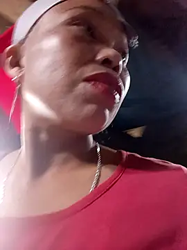 kihi-yo online show from November 2025 02:21:01 AM