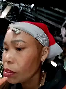 kihi-yo online show from November 2025 01:17:01 AM