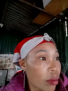 kihi-yo online show from November 2025 03:12:01 AM