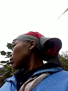 kihi-yo online show from November 2025 07:19:01 AM