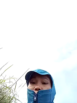 kihi-yo online show from December 2025 06:39:02 AM