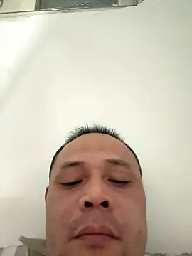 dajiba4718 online show from October 2025 07:58:01 PM