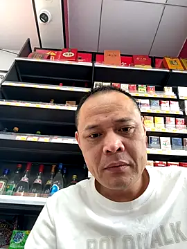 dajiba4718 online show from October 2025 05:59:01 AM