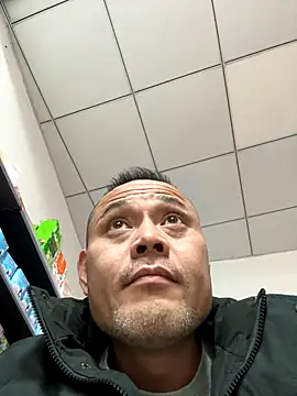 dajiba4718 online show from November 2025 01:44:02 PM