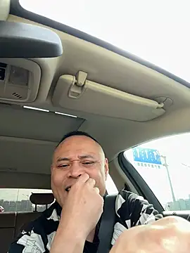 dajiba4718 online show from March 2026 07:16:01 AM