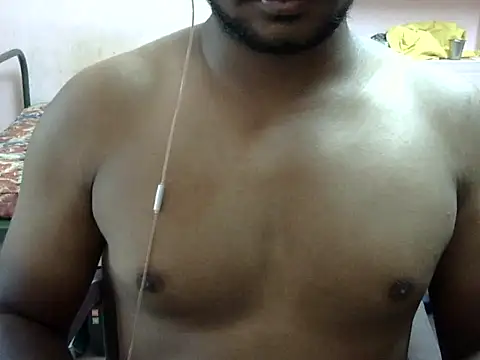 Snapshot of x_boyy_x chatting on October 2025 04:20:02 AM x boyy x online show from October 2025 04:20:02 AM