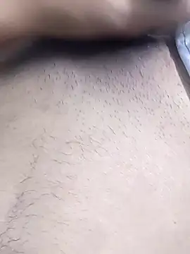 Bangladeshi Big male online show from September 2025 07:59:01 PM