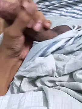 Bangladeshi Big male online show from September 2025 09:51:01 PM