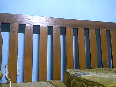 Bangladeshi Big male online show from November 2025 09:02:02 PM