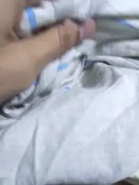 Bangladeshi Big male online show from November 2025 10:09:01 PM