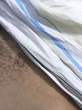 Bangladeshi Big male online show from November 2025 09:20:02 PM