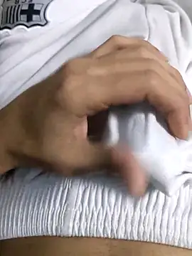 Bangladeshi Big male online show from December 2025 05:17:01 PM