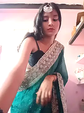 Hot Mayra  online show from September 2025 05:07:01 AM