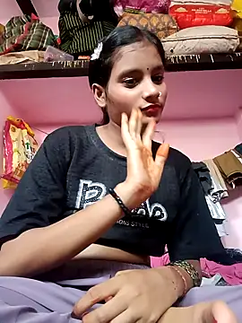 Hot Mayra  online show from September 2025 05:20:01 AM