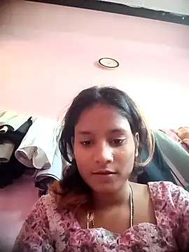 Hot Mayra  online show from November 2025 08:03:01 AM