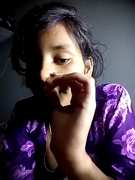 Hot Mayra  online show from November 2025 03:44:01 PM