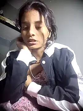 Hot Mayra  online show from November 2025 04:58:02 PM