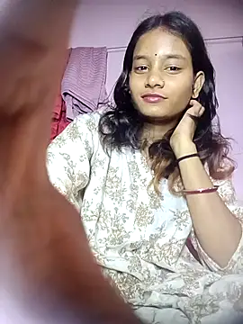 Hot Mayra  online show from November 2025 06:45:02 AM