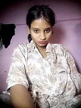 Hot Mayra  online show from November 2025 05:54:01 AM