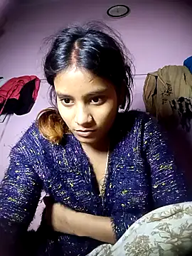 Hot Mayra  online show from December 2025 06:12:02 AM