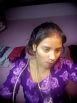 Hot Mayra  online show from December 2025 06:33:02 AM