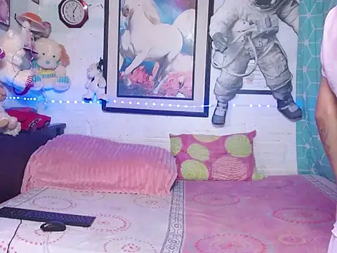 samm1-976 online show from February 2026 03:02:02 AM