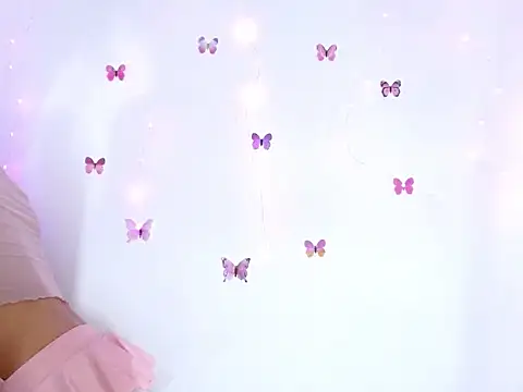 Snapshot of samm1-976 chatting on March 2026 08:26:33 AM samm1-976 online show from March 2026 08:26:33 AM