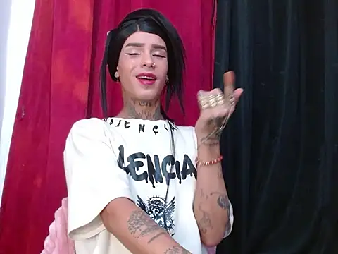 Snapshot of samm1-976 chatting on April 2026 09:04:01 AM samm1-976 online show from April 2026 09:04:01 AM