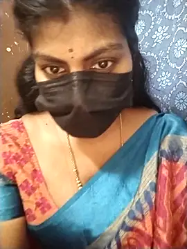 Nithiila online show from November 2025 05:09:01 AM