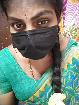 Nithiila online show from November 2025 06:13:02 AM