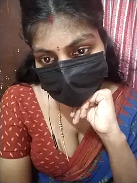 Nithiila online show from November 2025 09:01:01 AM