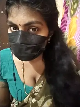 Nithiila online show from December 2025 05:57:02 AM