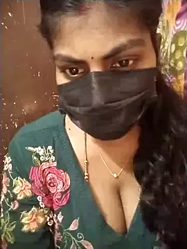 Nithiila online show from December 2025 06:31:02 AM