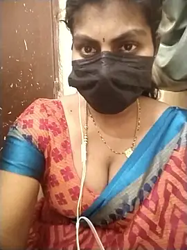 Nithiila online show from January 2026 02:10:01 PM